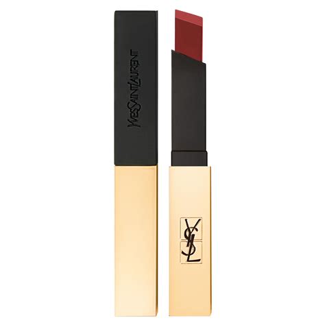 ysl lip 11|ysl lipstick.